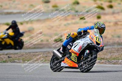 media/Apr-26-2025-2WTD (Sat) [[797c348bd3]]/B Group/220pm/